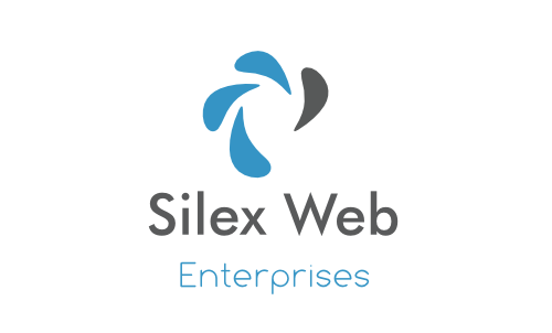 Silex Web Enterprises, Inc. Logo
