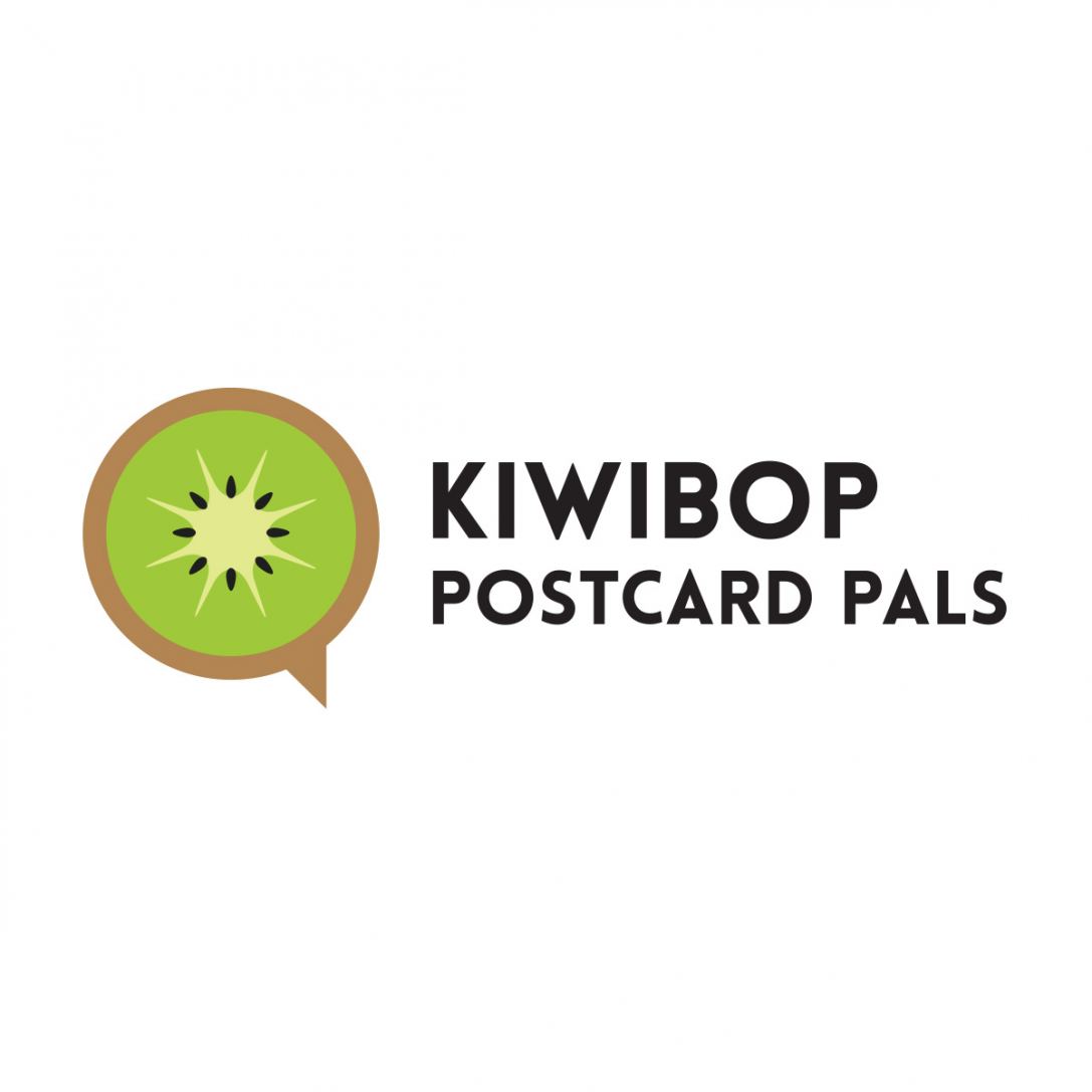 kiwibop Logo