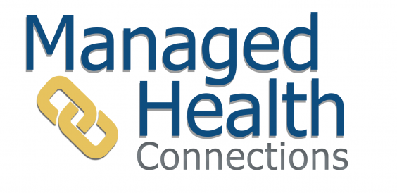 Managed Health Connections, LLC Logo