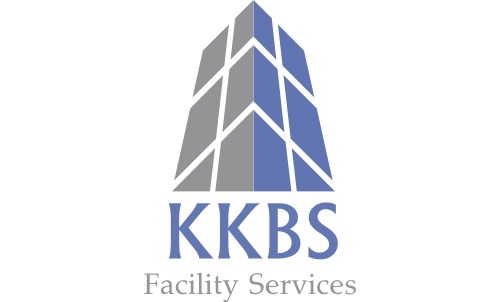 KKBS Facility Services Logo