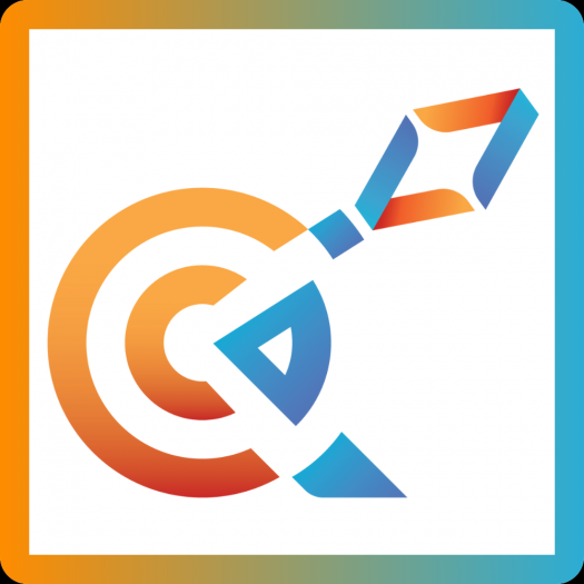 kkeyqik Logo