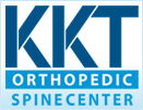 kkt-Pakistan Logo