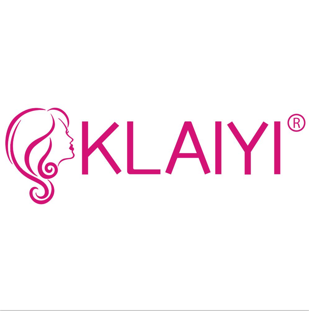 klaiyihair Logo