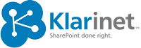 klarinet Logo