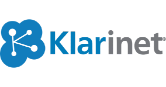 Klarinet Solutions Logo
