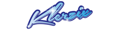 klerzix Logo