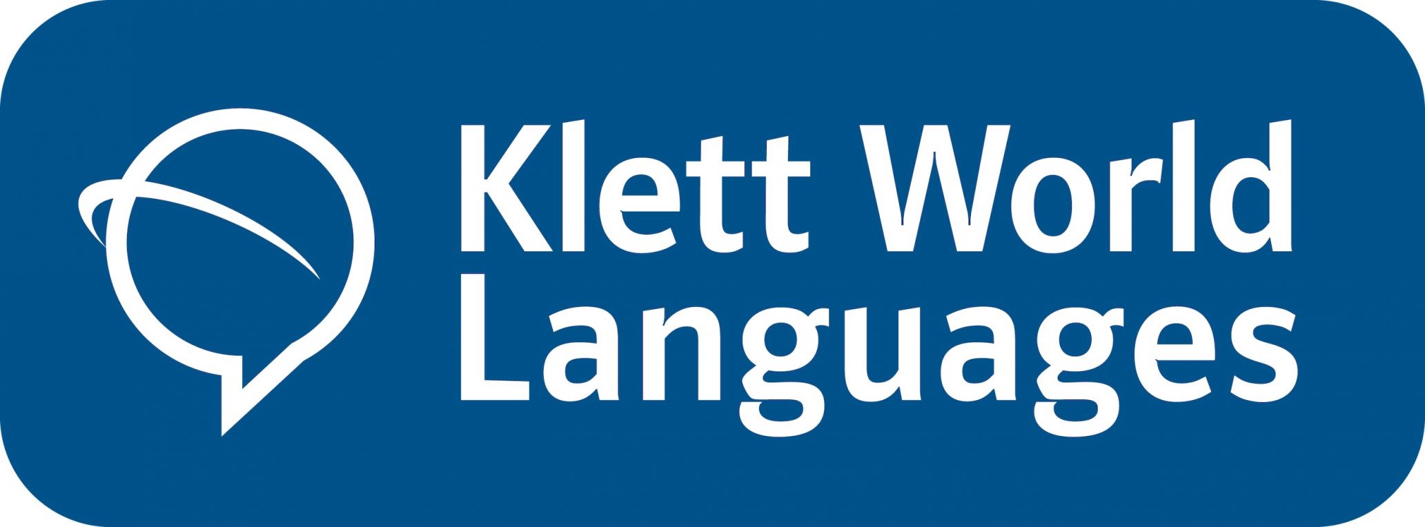 Klett World Languages Logo