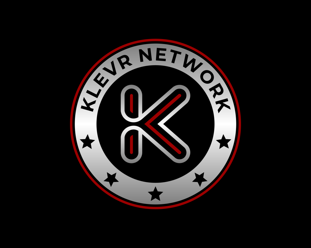 Klevr Network Logo