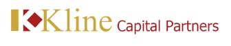Kline Capital Partners Logo