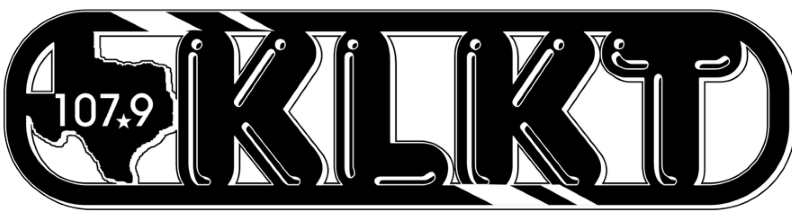 KLKT Logo