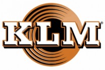 klmdistribution Logo