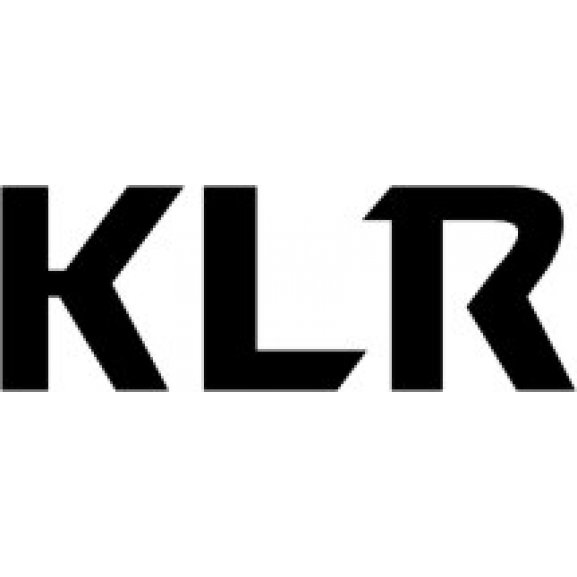 KLR Kitchens Logo