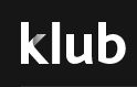 klubworks Logo