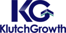 klutchgrowth Logo
