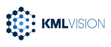 kmlvision Logo