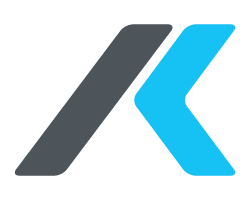 kmobiletech Logo