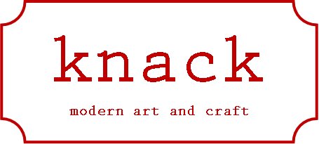 knackgallery Logo