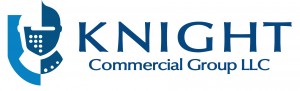 knightgroupllc Logo