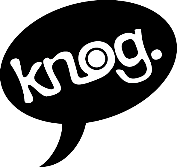 knogpeeps Logo