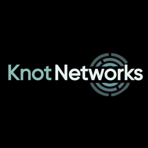 knotnetworksllc Logo