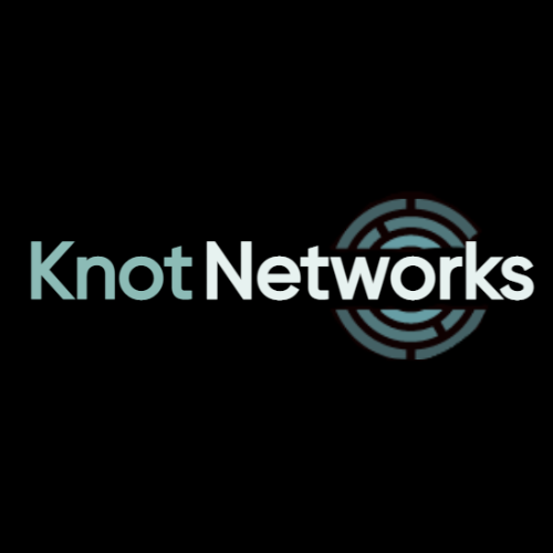 Knot Networks LLC Logo