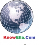 Knowella Technologies, Inc. Logo