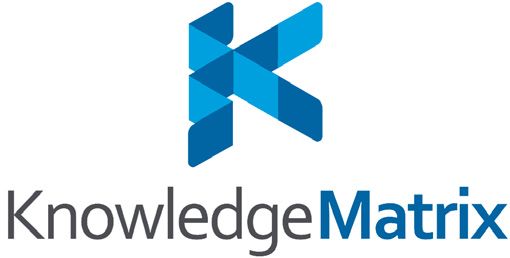 knowledge-matrix Logo
