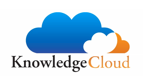 knowledgecloud Logo