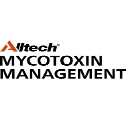 knowmycotoxins Logo