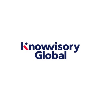 Knowvisory Global LLP Logo