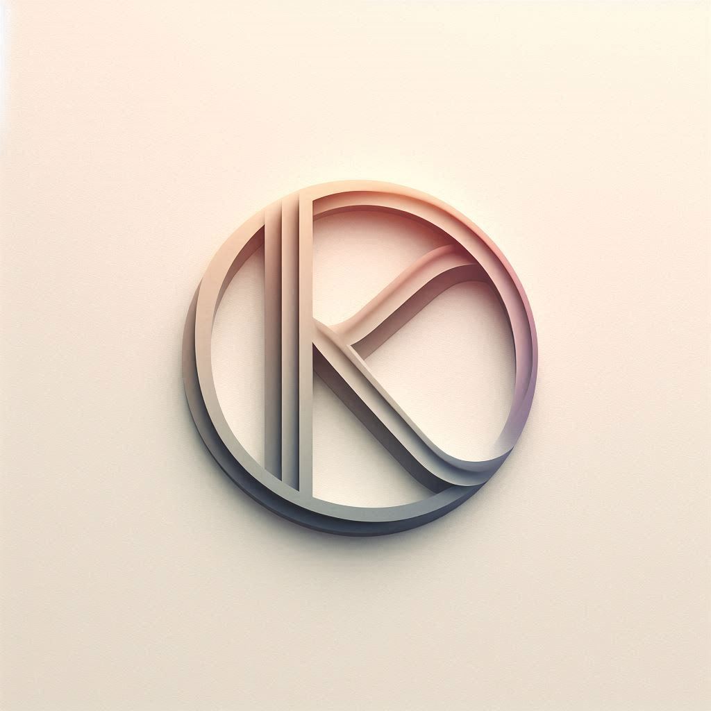 k-o.pro Logo
