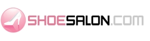 ShoeSalon.com Logo