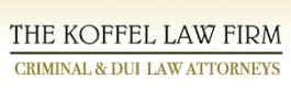 Koffel Law Firm Logo