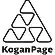 kogan-page Logo