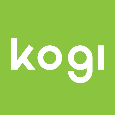 kogimobile Logo
