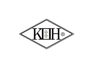 kohglobal Logo