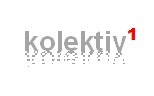 kolektiv1 Logo