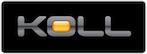 koll-ltd Logo