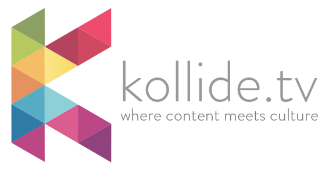 KollideTV Logo
