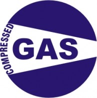 kompresory Logo