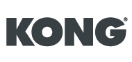 Kong365 Ltd Logo