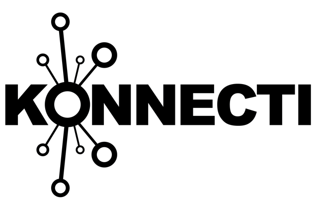 konnecti Logo