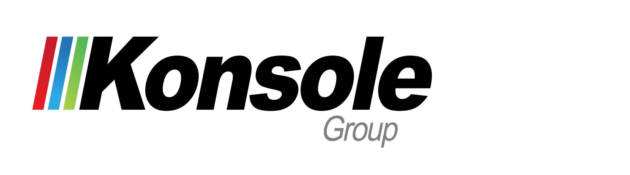 konsolegroup Logo