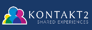 kontact2-uk Logo