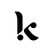KONTA Logo