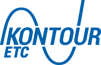 kontour Logo
