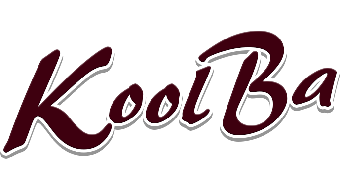 koolba Logo