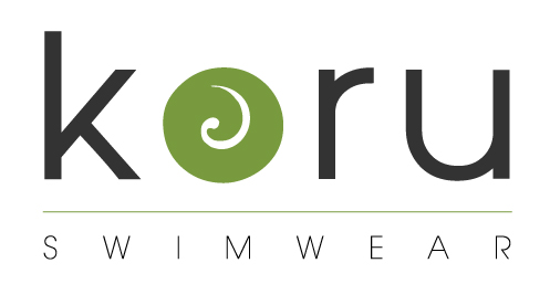 Koru Swimwear LLC Logo