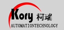 korytec Logo