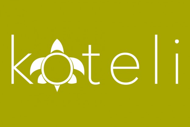 Koteli Inc Logo